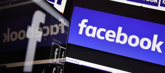 Facebook: in California prima class action per violazione privacy