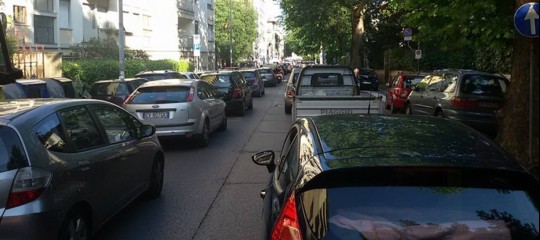 Assicurazione auto, una guida al rinnovo