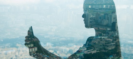 Perchè l'Antitrust ha bloccato gli aumenti delle bollette telefoniche