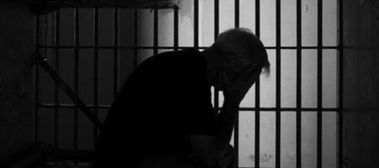 La notte in cui tutti furono liberi