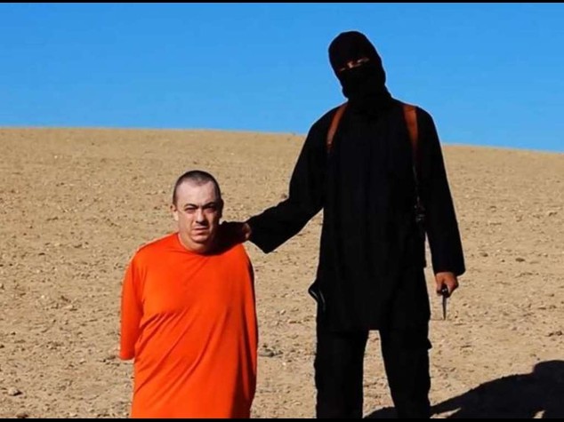 Isis, nuove minacce all'Occidente "Uccidete tutti i miscredenti"