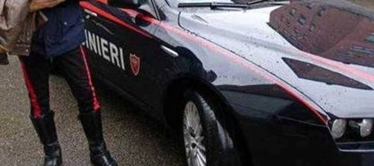 Migranti: traffico tra Tunisia e Sicilia, 4 arresti