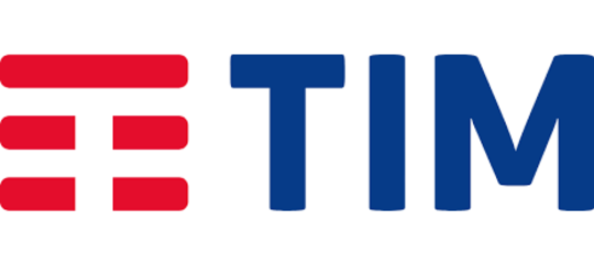 Tim: Elliott, dimissioni cda scelta cinica per prendere tempo