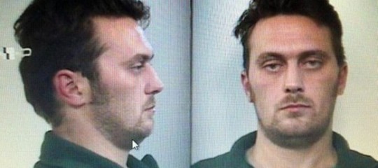 Igor: interrogatorio in Spagna, non risponde al pm di Bologna