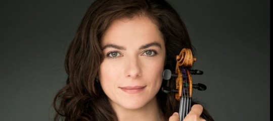 Secondo weekend del Printemps des Arts, tra Mozart, Ives e una prima assoluta