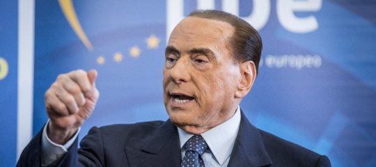 Camere: vertice dei leader di centrodestra alle 9:00