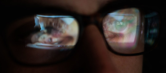 Come funziona la Sextortion e perché è meglio denunciare