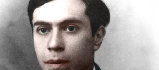 Quello che sappiamo sulla sparizione di Ettore Majorana, 80 anni dopo