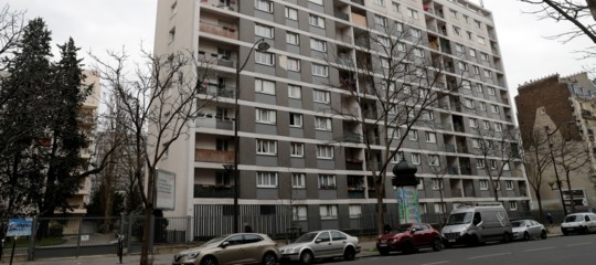 Francia: uccisa 85enne sopravvissuta a Shoah, "è antisemitismo"