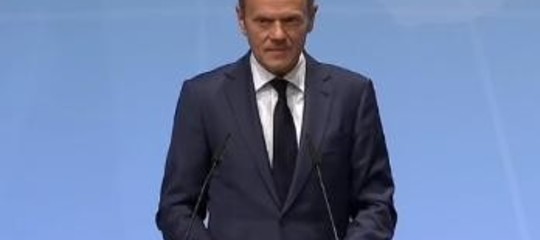 L'Europa elogia la Turchia per la gestione dei migranti, ma l'adesione all'Ue resta lontana
