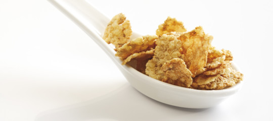 Patatine fritte, crackers e corn flakes: cosa cambia da aprile negli ingredienti