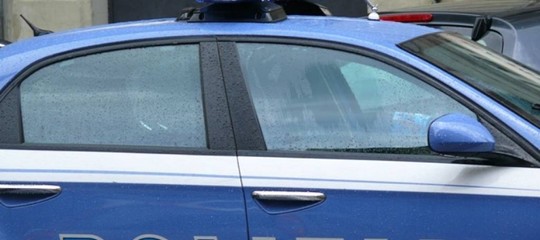Terrorismo: arrestato jihadista a Torino, 13 perquisizioni
