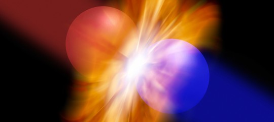 Abbiamo la prova decisiva dell’esistenza della particella di Majorana?