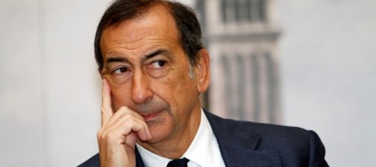 Expo: prosciolto il sindaco Sala, non fu abuso ufficio