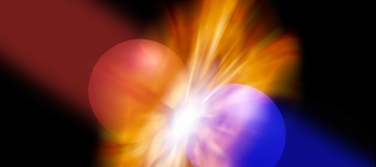 Perché Majorana aveva ragione