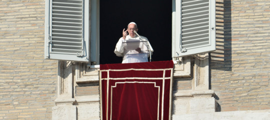 Cina e Vaticano sono davvero vicini a un accordo?