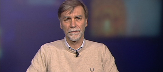 Camera: Pd protesta, Ufficio presidenza non rispetta il voto degli italiani