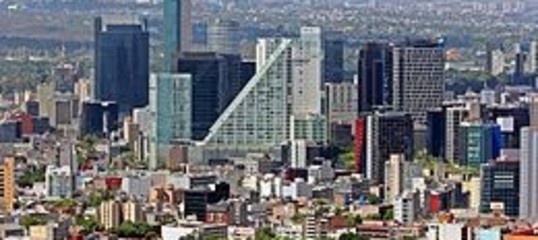 Broker pavese ucciso in Messico. "Punito perchè ladro"