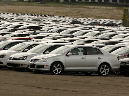dieselgate volkswagen rimborso
