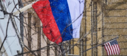 skripal russia diplomatici italiani