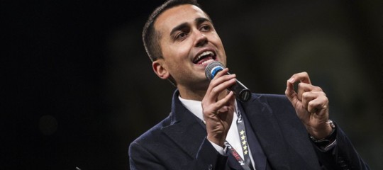Il 58% degli elettori del M5s vuole la Lega (il 18% il Pd)