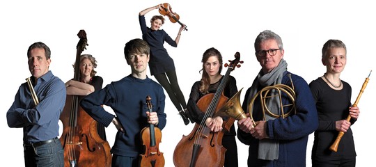 La Pasqua al Printemps des Arts si festeggia con Mozart