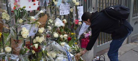 Antisemitismo in Europa, quel ‘vento revisionista’ diventato mainstream