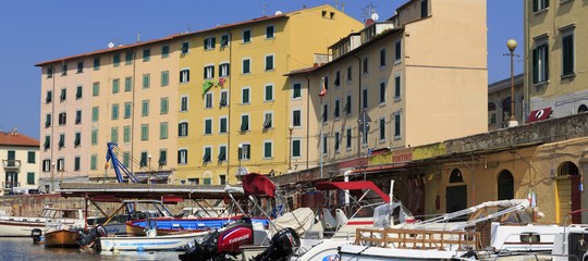 Esplosione Livorno: dieci indagati per la morte dei due operai