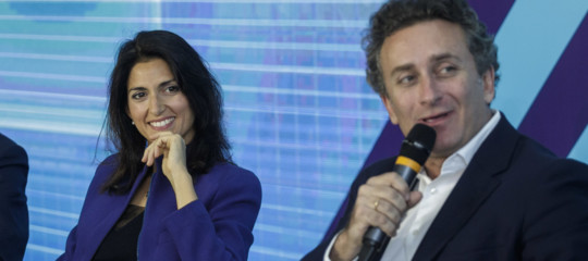 Cosa c'è da sapere sul Gran Premio di Formula E di Roma
