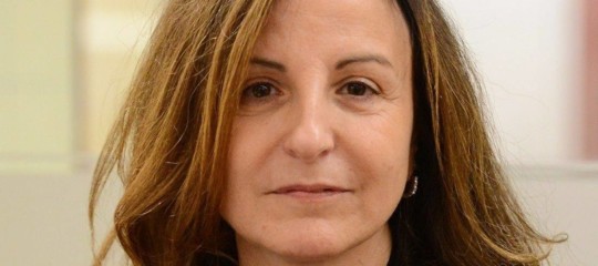 Perché le piccole e medie aziende che si quotano in borsa sono tanto aumentate