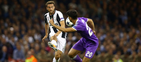 Juve-Real e Barcellona-Roma, tutto sui due 'quarti' di Champions League