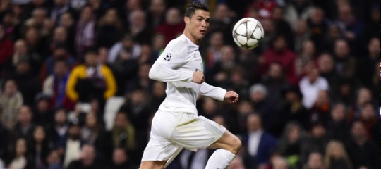Juve-Real e Barcellona-Roma, tutto sui due 'quarti' di Champions League