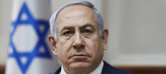 L'Italia tra i Paesi che accoglieranno i rifugiati che Israele vuole espellere