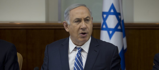 Migranti: Netanyahu ha annullato l'accordo con Unhcr