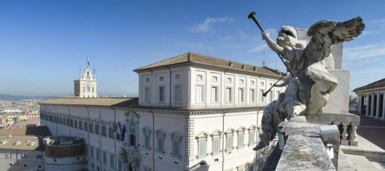 Consultazioni: istruzioni per l'uso