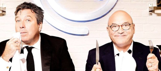 I malesi ce l’hanno a morte con Masterchef Uk. E la colpa è di un piatto nazionale