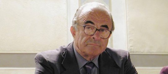 Addio ad Arrigo Petacco, giornalista e storico