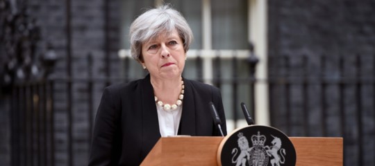 Contrordine: non è certo che siano stati i russi ad avvelenare Skripal