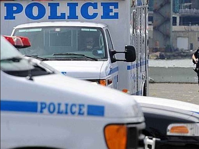 Usa: per essere una star del web uccide il figlio riempiendogli lo stomaco di sale