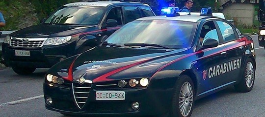 Cosimo Balsamo, il killer di Brescia, si è ucciso
