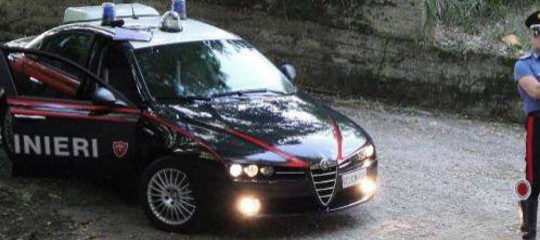 Si è ucciso il killer che ha seminato il terrore nella provincia di Brescia