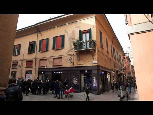 Dalla: 'A Casa di Lucio', prima giornata per ricordarne scomparsa