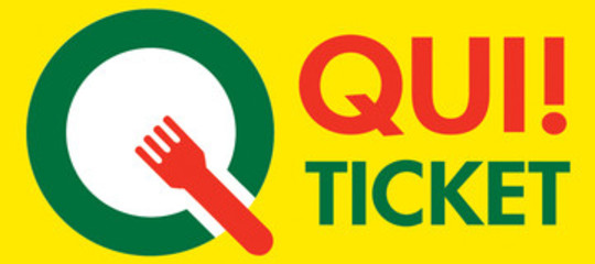I buoni pasto Qui Ticket sono ancora un problema. Cosa sta succedendo