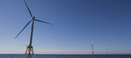 Portogallo: 100% di elettricità da rinnovabili a marzo