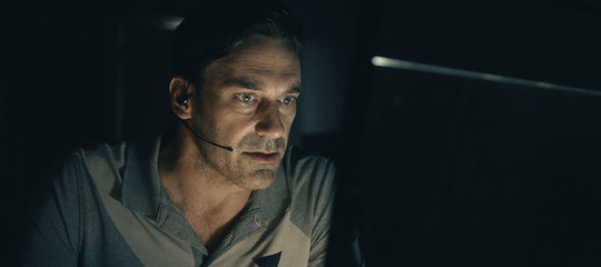 Gli italiani non sanno cos’è la Smart Home (e si fanno influenzare da Black Mirror)