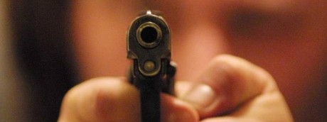 La sparatoria di Caravaggio &egrave; diventata un giallo senza soluzione