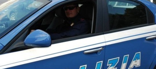 'Ndrangheta: arrestato il boss Giuseppe Pelle nel reggino
