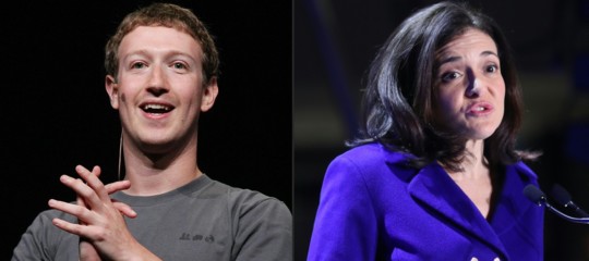 Facebook aveva un progetto per condividere i dati sulla salute degli utenti con alcuni ricercatori
