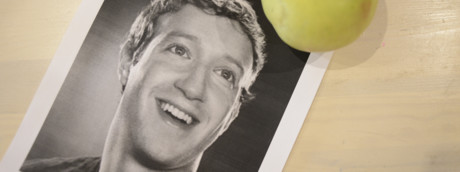 Facebook aveva un progetto per condividere i dati sulla salute degli utenti con alcuni ricercatori