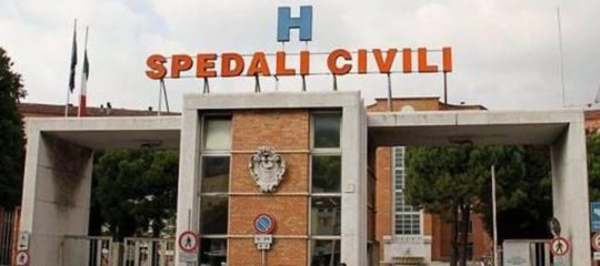 Bambina di 4 anni muore di otite a Brescia, ordinata l'autopsia